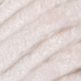 Probioderm 胶原蛋白提拉棒